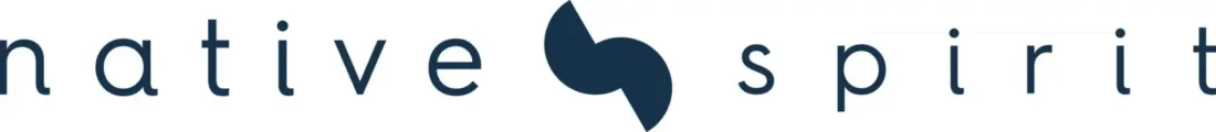 Homepage