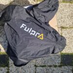 Fulpra Jacket