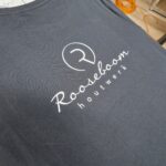 Houtbewerking bedrijfskleding