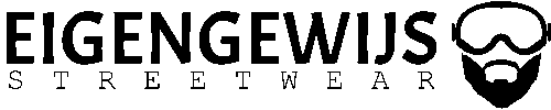 logo eigengewijs.shop